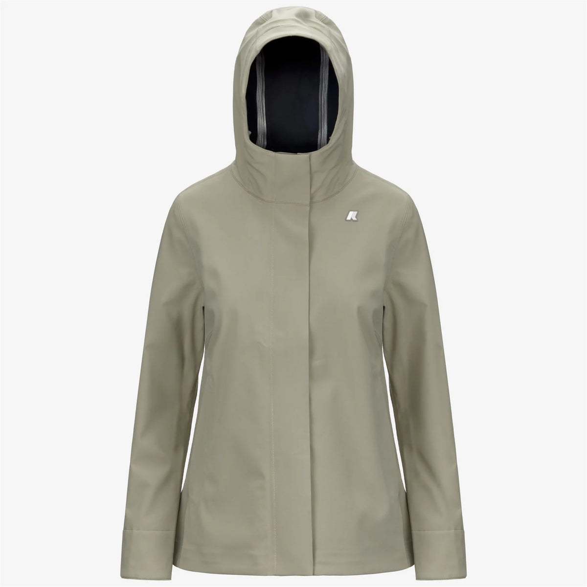 K-Way Madalina Bonded