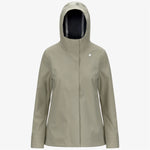 K-Way Madalina Bonded