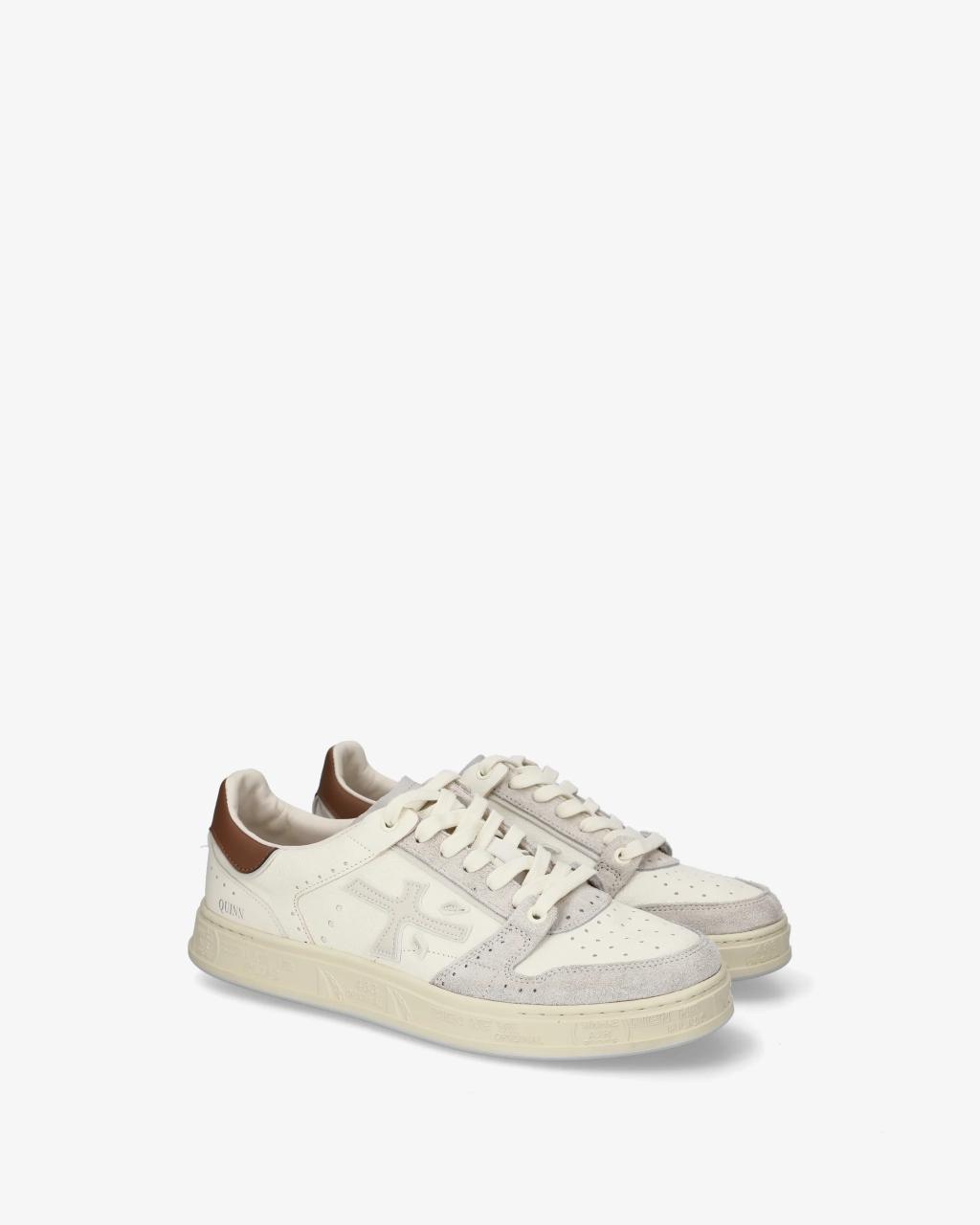 Premiata Quinn 8207