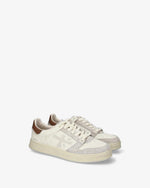 Premiata Quinn 8207