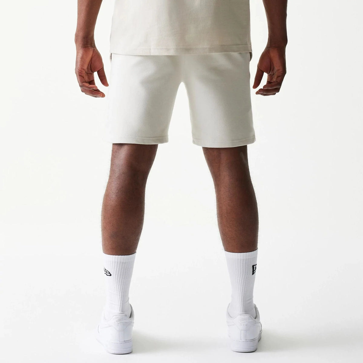 New Era ShortsLA Lakers NBA