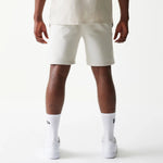 New Era ShortsLA Lakers NBA