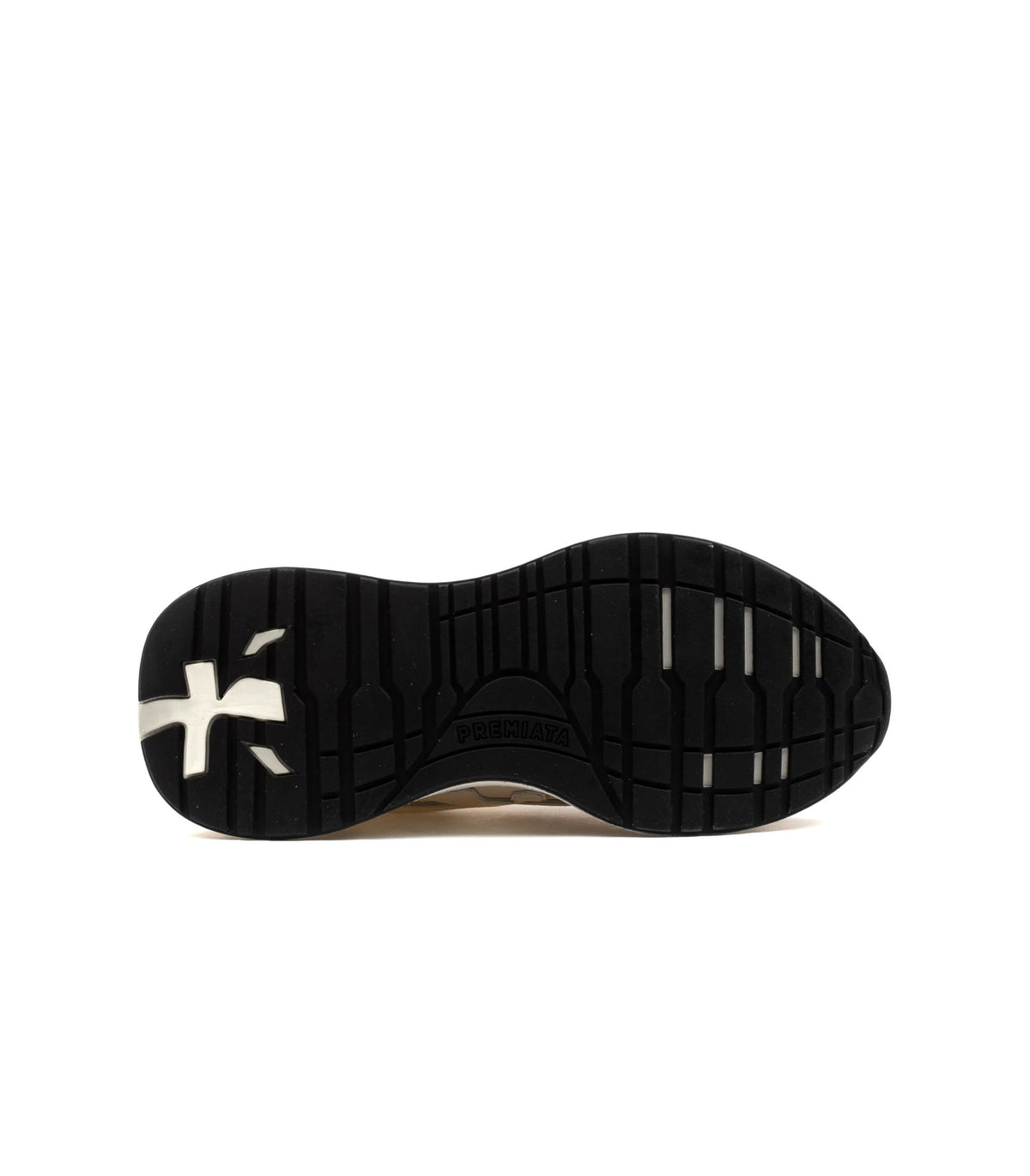 Premiata Lauryn 7788