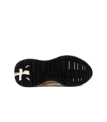 Premiata Lauryn 7788