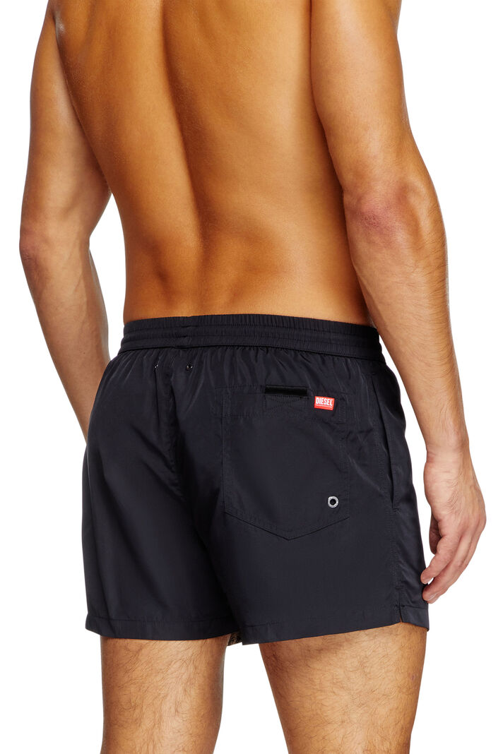 Diesel Boxer da Mare Mario-34-d-Core