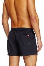 Diesel Boxer da Mare Mario-34-d-Core