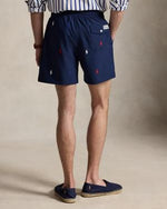 Polo Ralph Lauren Costume da Bagno 14,6 cm