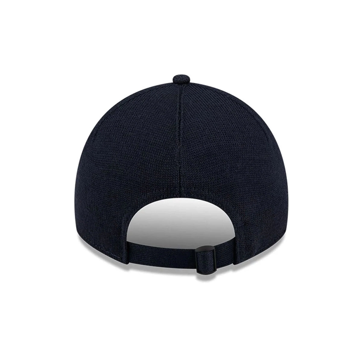 New Era 9TWENTY Boston Red Sox MLB Lana Merino Blu Navy