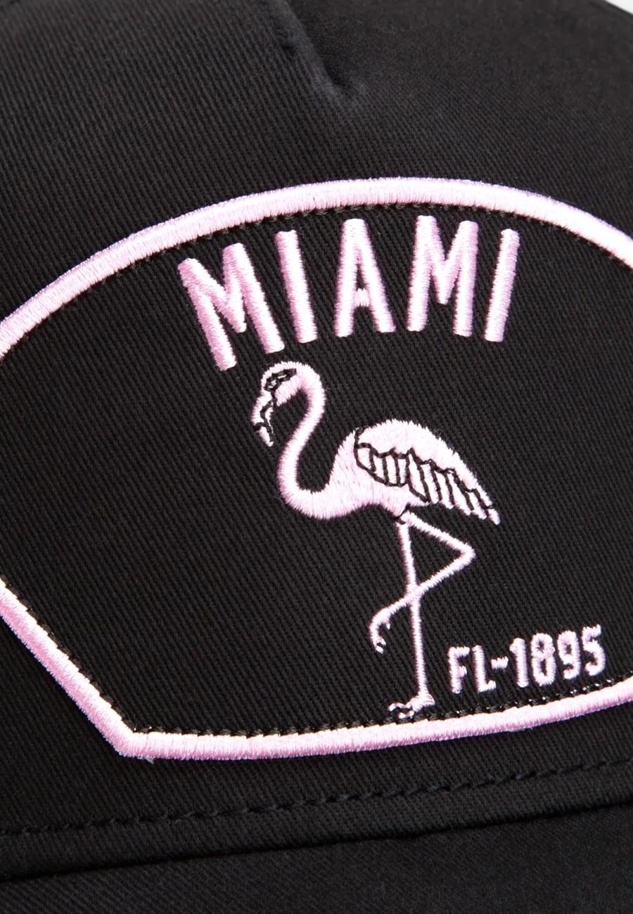 Goorin Bros Miami