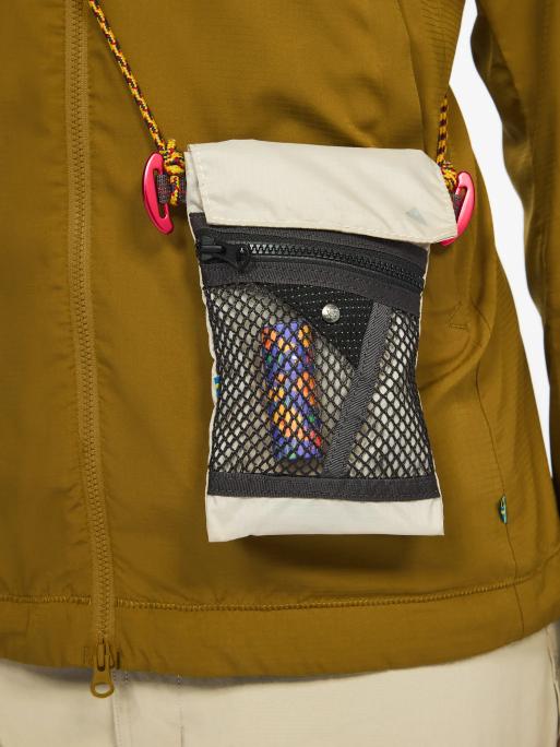 Klattermusen Algir Lanyard Pocket