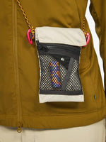 Klattermusen Algir Lanyard Pocket