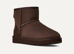 Ugg Classic Mini II Donna