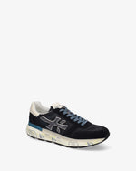 Premiata Mick 7716