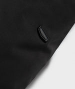 Refrigiwear Short Lady Tech Fur Jacket