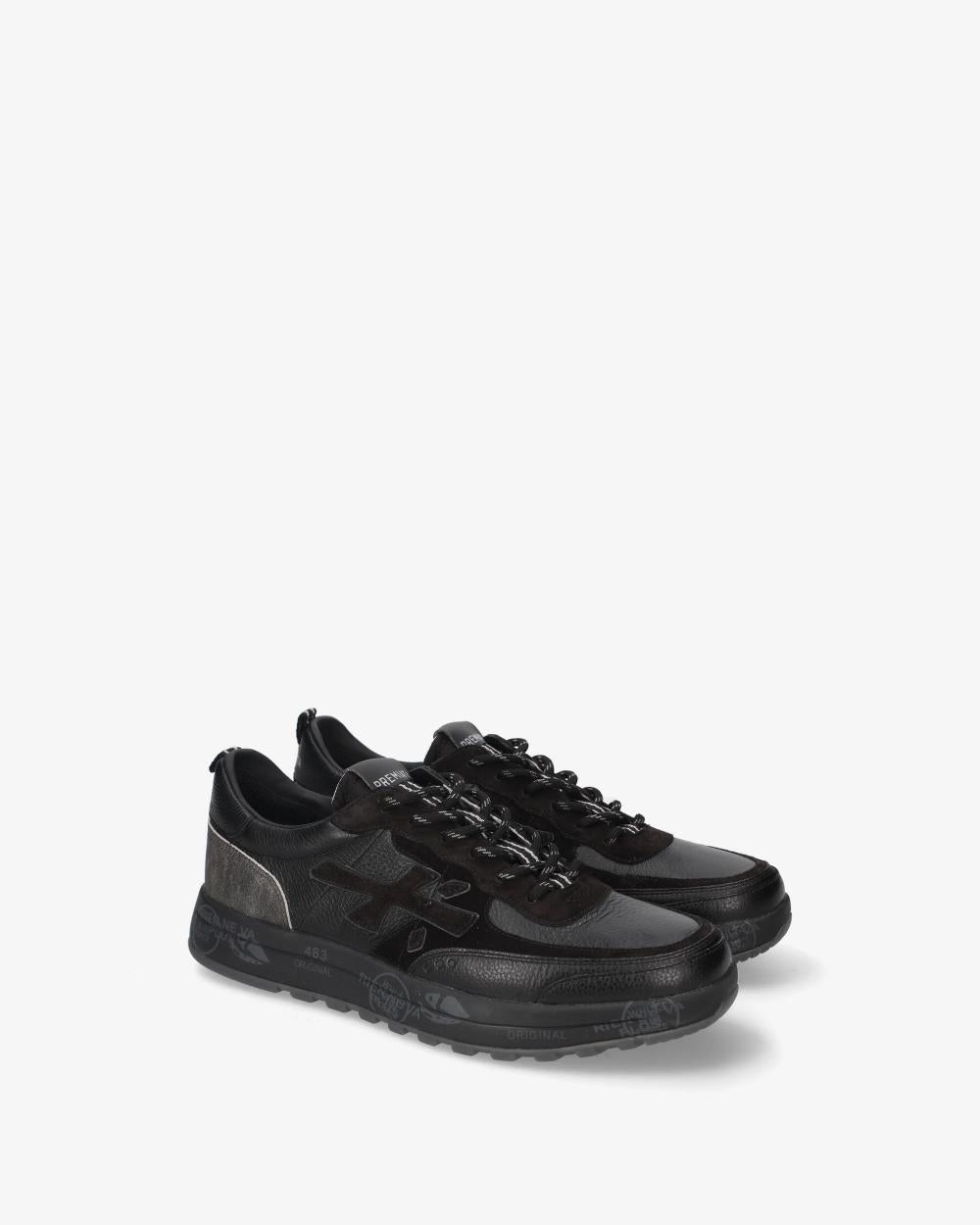 Premiata Nous 8465