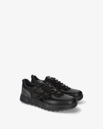 Premiata Nous 8465