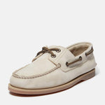 Timberland Scarpa da Barca Classic