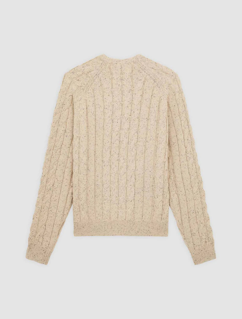 Dickies Maglione Vanleer