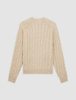 Dickies Maglione Vanleer