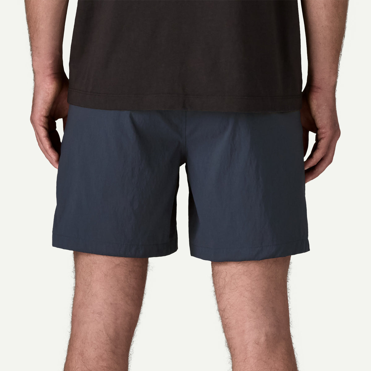 Patagonia Baggies Lights 6"
