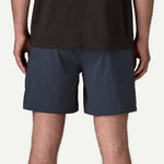 Patagonia Baggies Lights 6"