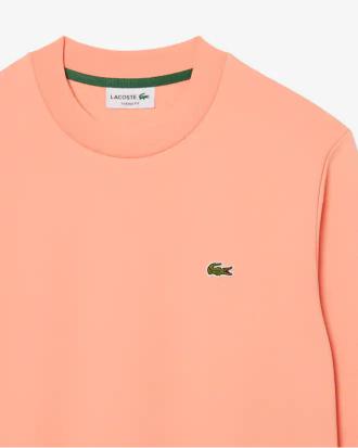 Lacoste Felpa Classic Fit