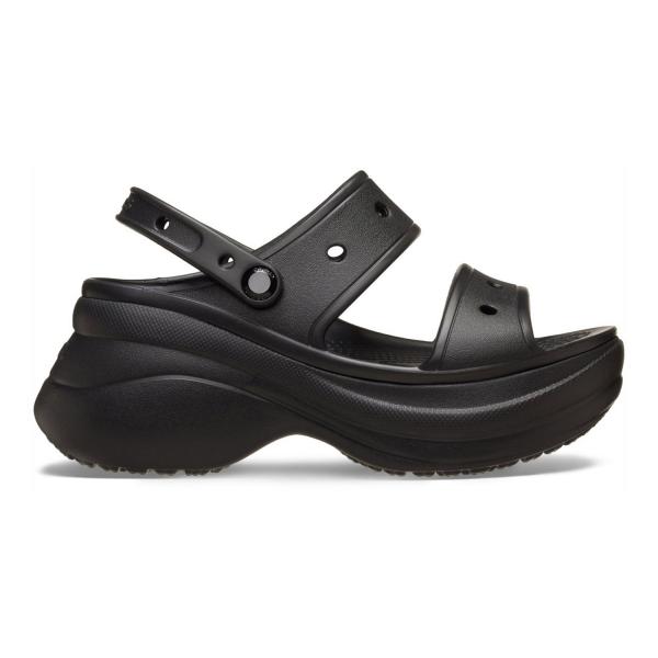 Crocs Bae Sandal W