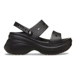 Crocs Bae Sandal W