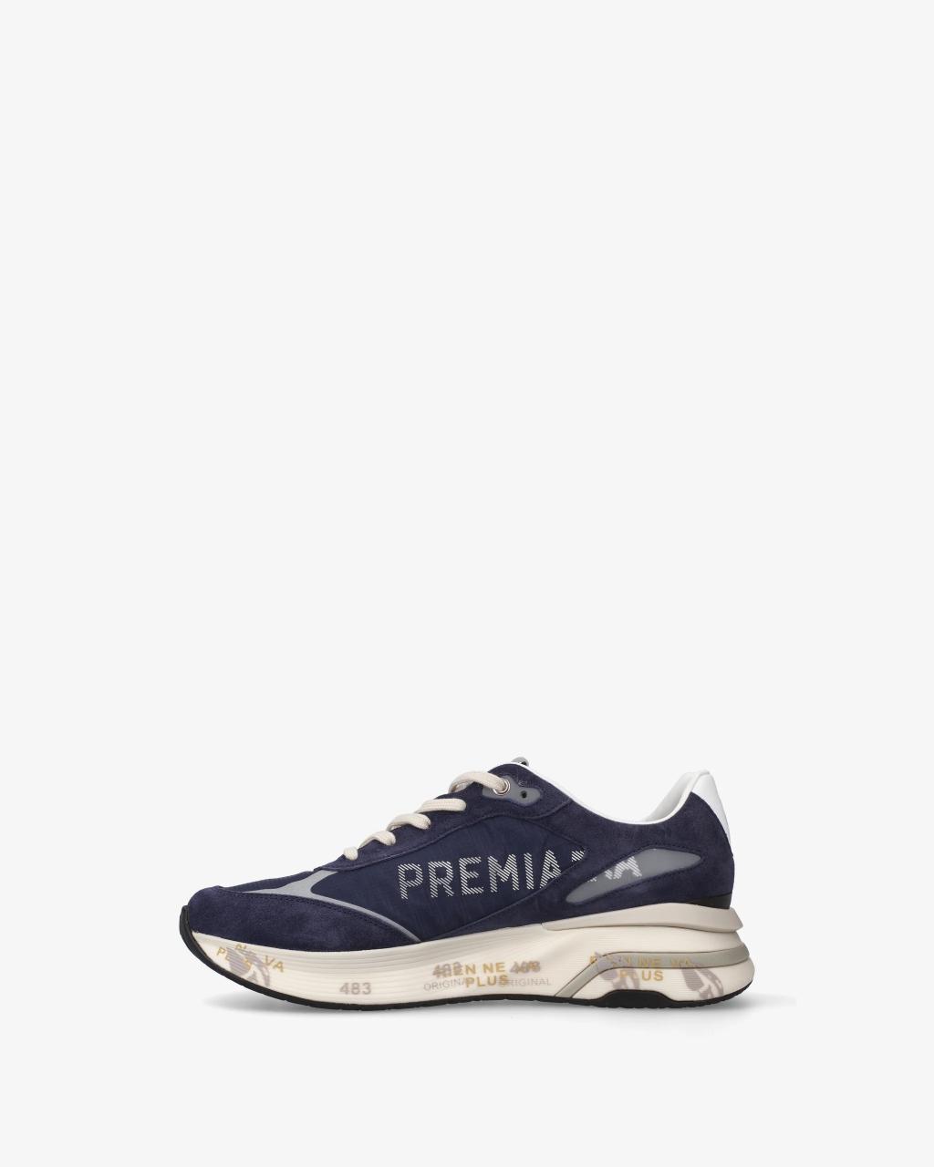 Premiata Moerun 7306