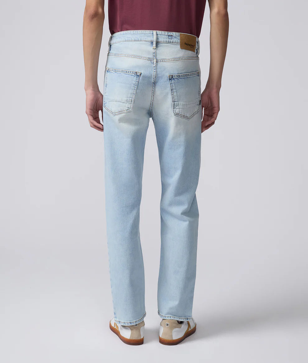 Refrigiwear Century Pants Regular Fit