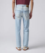 Refrigiwear Century Pants Regular Fit