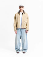 Reternity Workwear Jacket