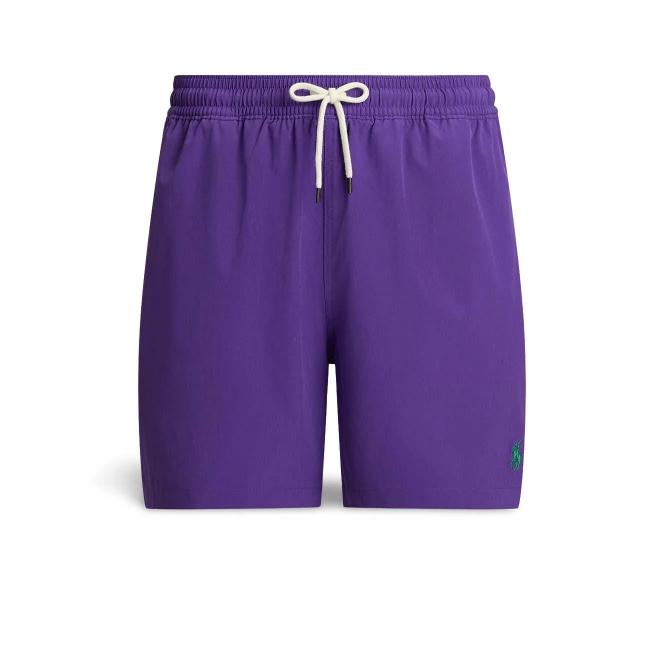 Polo Ralph Lauren Costume da Bagno 14,5 cm