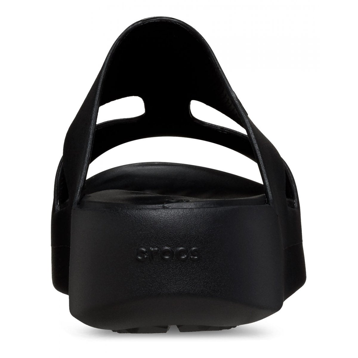 Crocs Getaway Platform H-Strap W