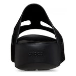 Crocs Getaway Platform H-Strap W