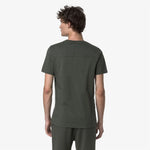 K-Way T-shirt Leonide