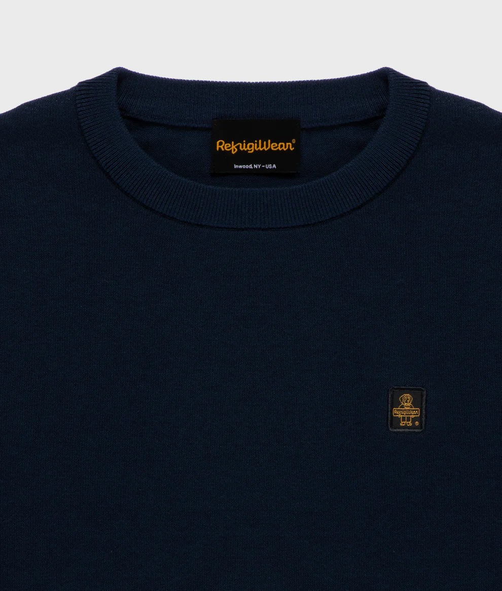 Refrigiwear Ben Pullover