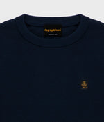 Refrigiwear Ben Pullover