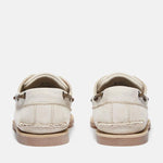 Timberland Scarpa da Barca Classic