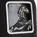 Goorin Bros Stallion Trucker