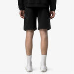 K-Way Shorts Casimir Poly Cotton