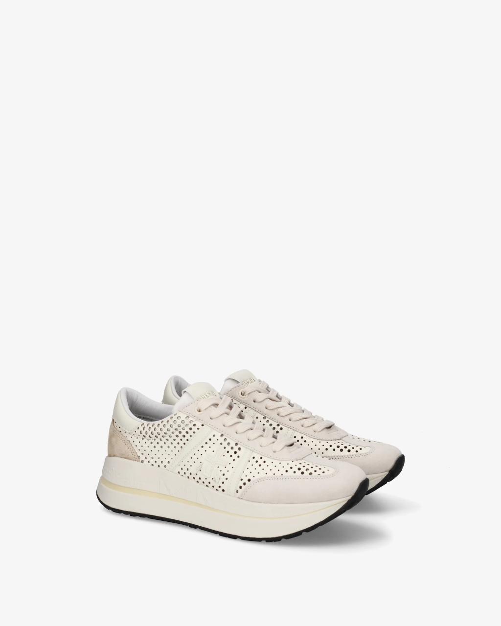 Premiata Bethcoin 8171