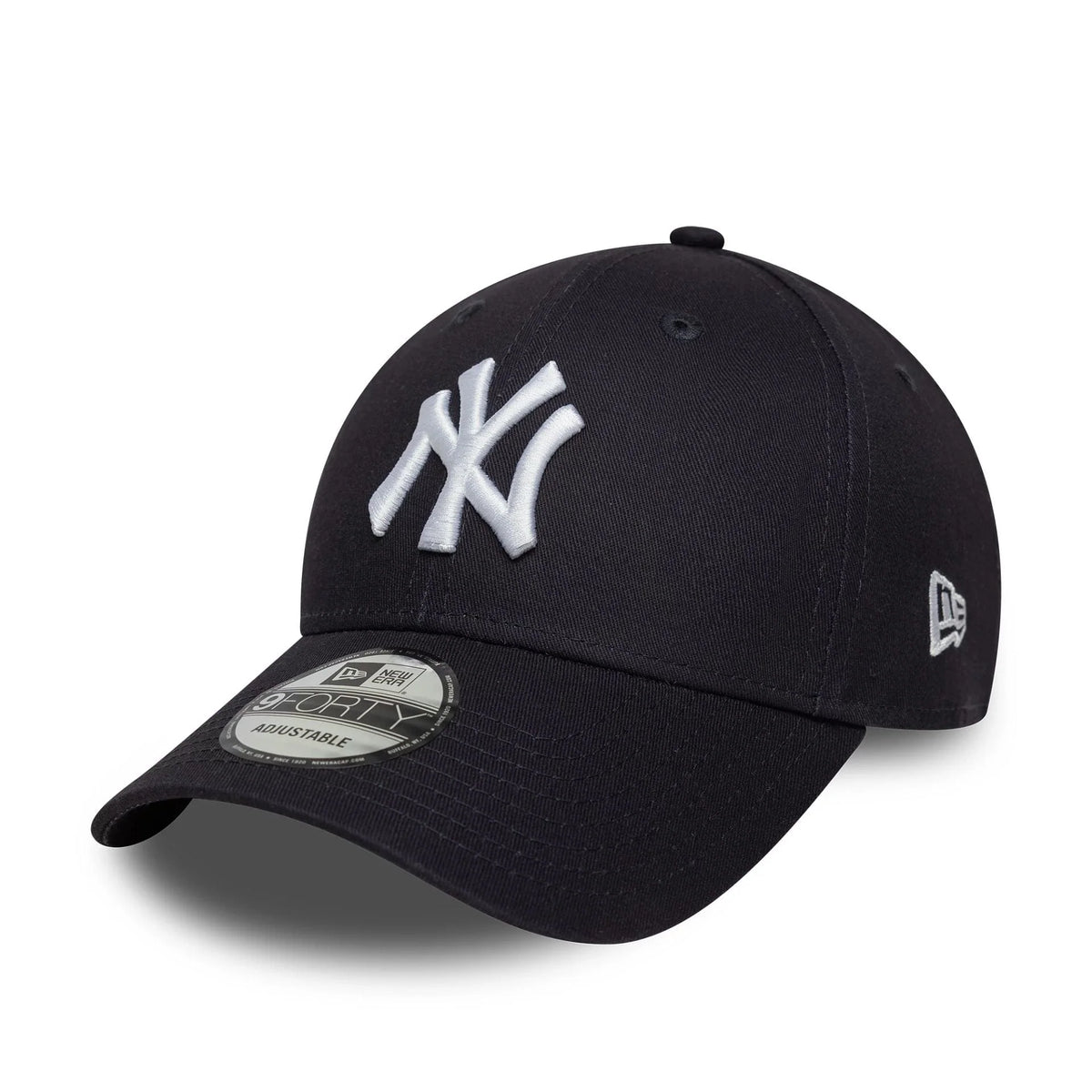New Era Cappello 9Forty New York Yankees MLB