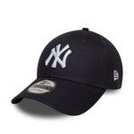 New Era Cappello 9Forty New York Yankees MLB