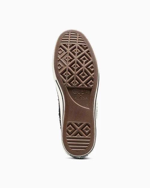 Converse Chuck 70 Ox