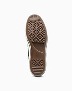 Converse Chuck 70 Ox