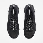 Timberland Sneaker GreenStride™ Motion 6