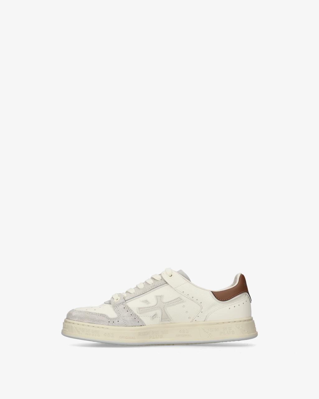 Premiata Quinn 8207