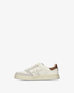 Premiata Quinn 8207