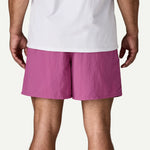 Patagonia Baggies Shorts 5"